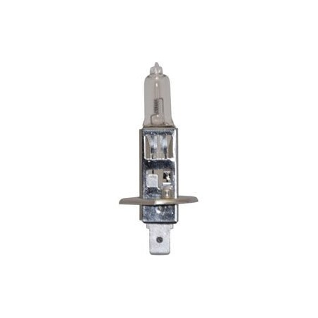 Replacement For LIGHT BULB  LAMP O64155 HALOGEN QUARTZ TUNGSTEN T TUBULAR SHAPE 2PK